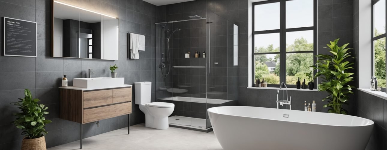 are bathroom packages cheaper than buying separately
