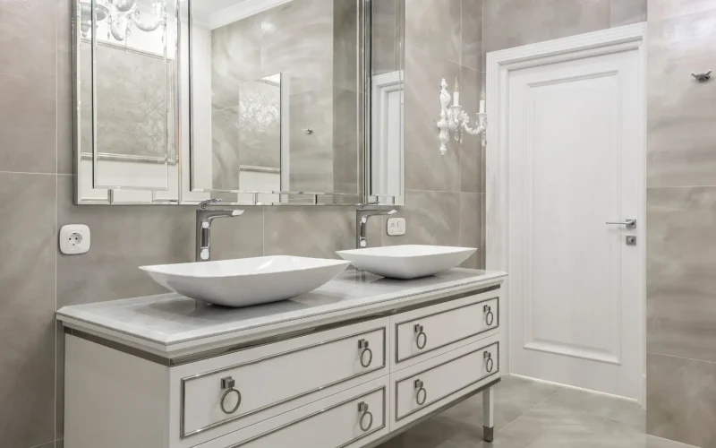 Bathroom Suites Glasogw - Luxury Bathrooms