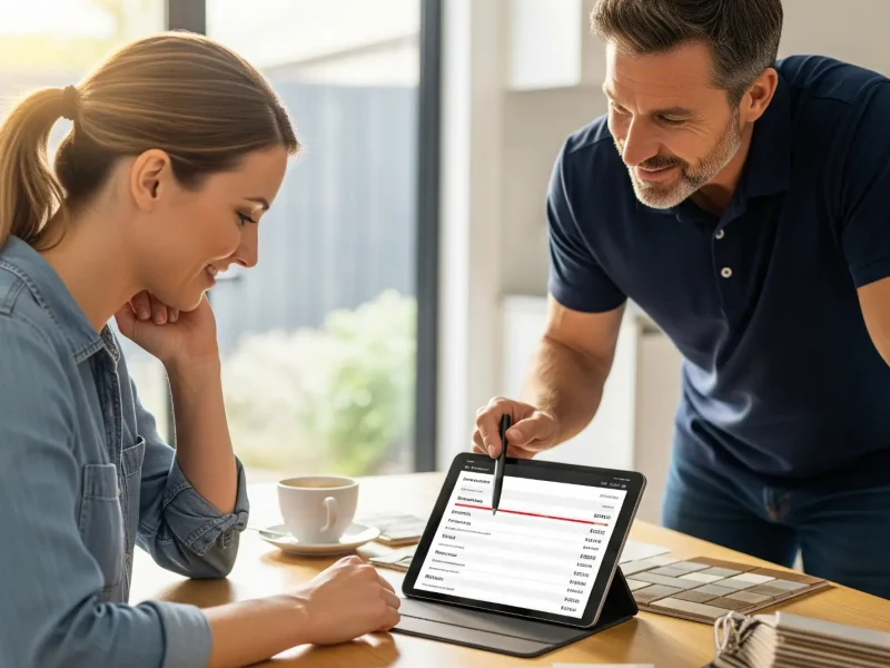 Bathroom suites glasgow image2