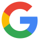 Google__G__logo.svg (3)